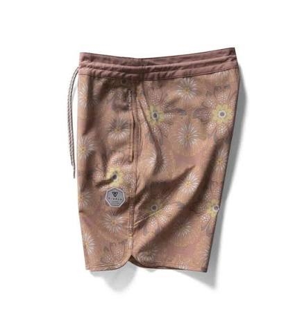Vissla Kerikeri 17\'5" Boardshorts